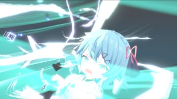 群里都说制作组跑路了，今天嗮一下角色资料卡！