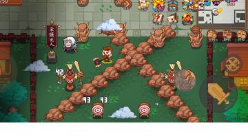 不喜欢玩锤一的萌新锤二攻略