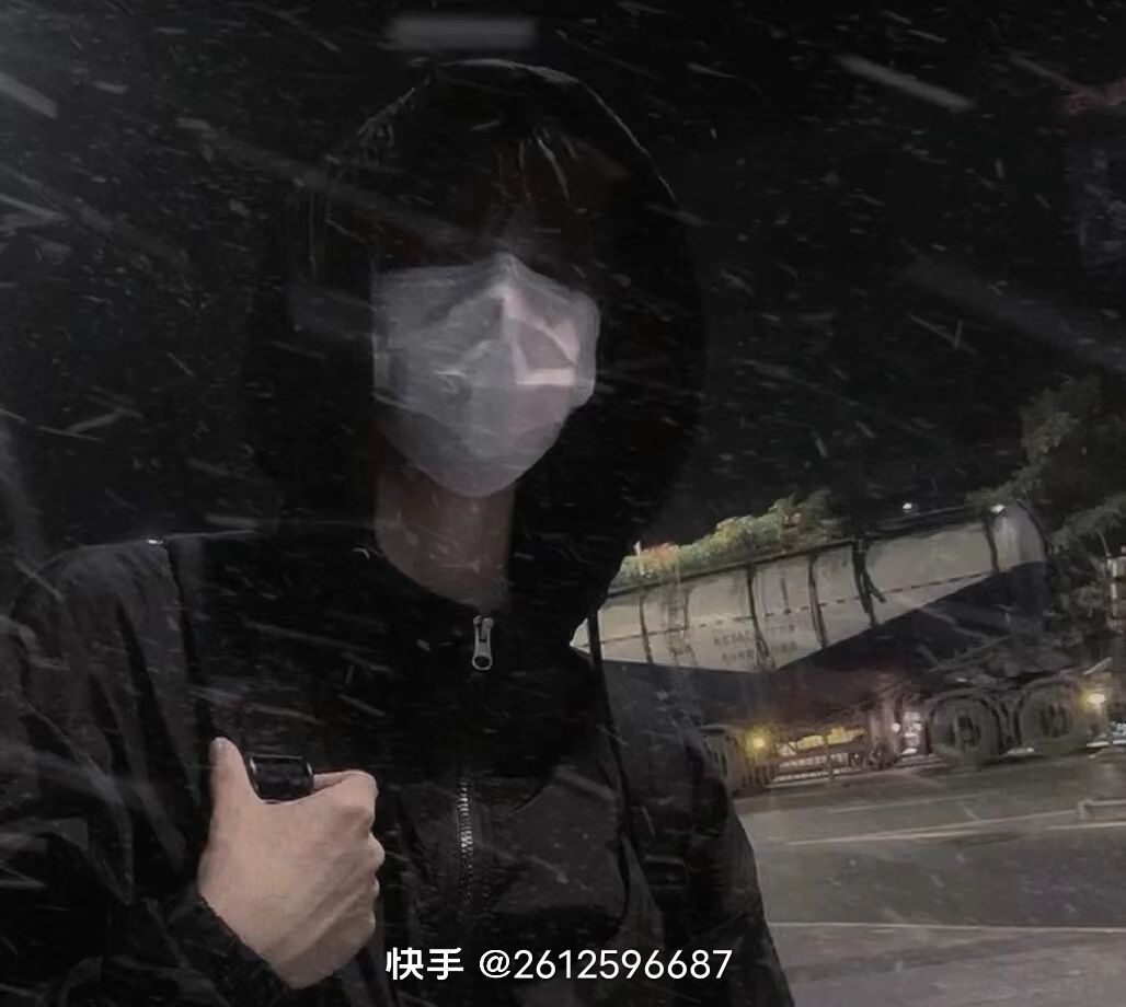 如u让大家就 5