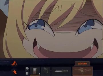 【互动】听说你很会省钱？分享你的封锁性价比套装！