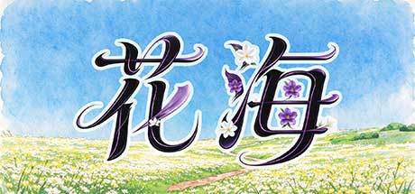 麻雀虽小,五脏俱全 1