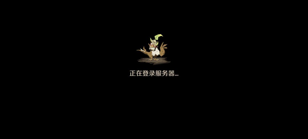 没人遇到吗。。 1