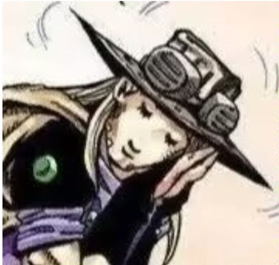 微距了 1