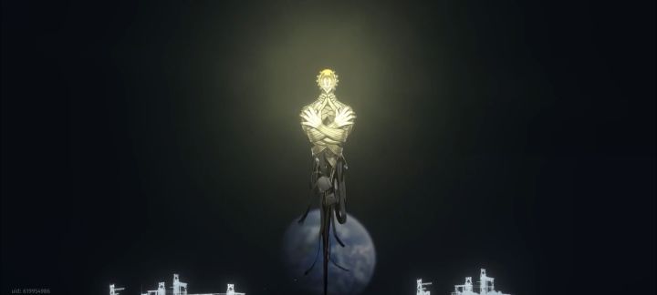 我这个id还早吧截图