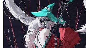 10.2冰厄超弦50层（阵容已经补充完）