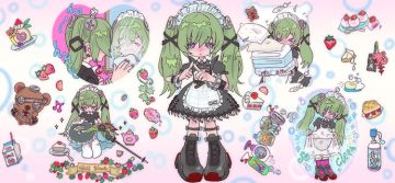 过塑手账丨生活智慧王