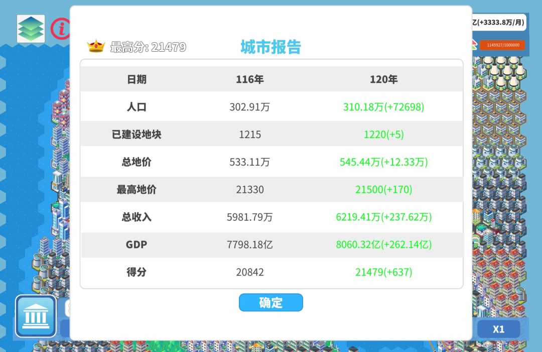 普通中型地图毕业 2