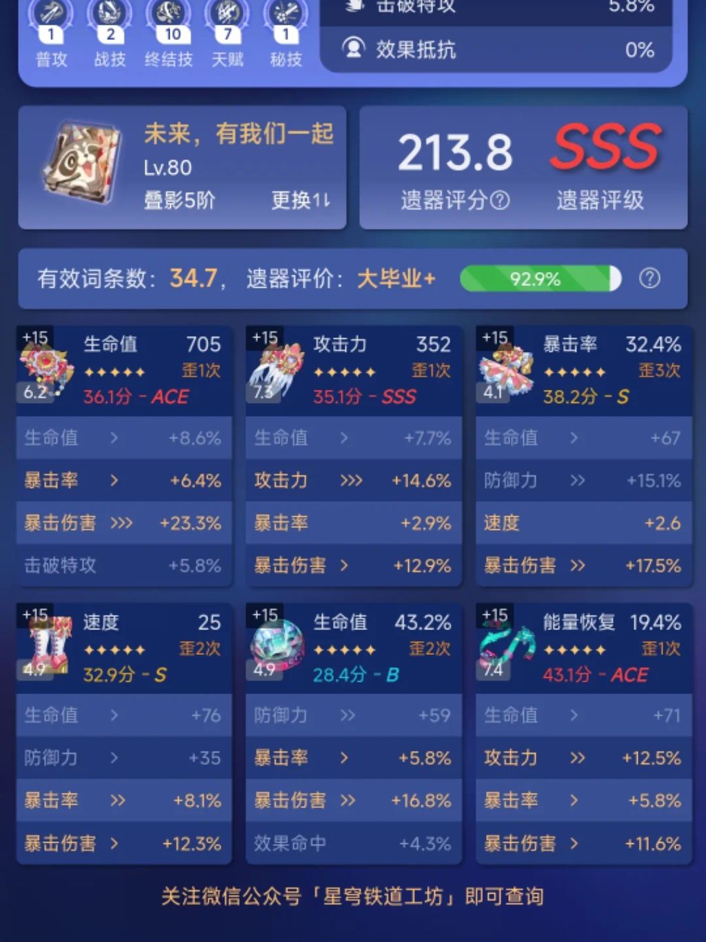 我这遗器哪个要换啊? 1