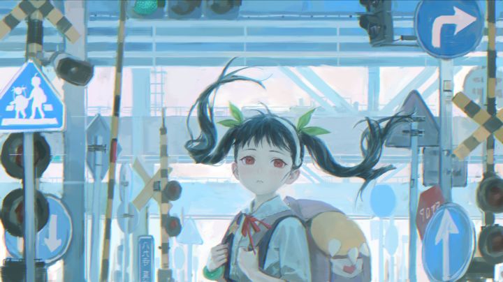 【牧师】【阿斯莫黛】竞技场搭配分享截图