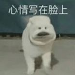 为什么又要人脸识别啊截图