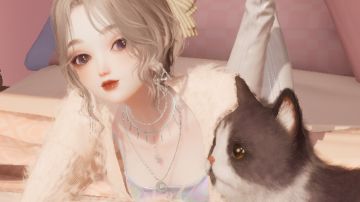 8-6（困）&8-8（困）通关详细