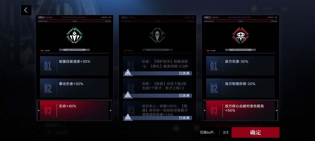 起来!辛迪加人! 1