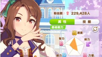 帝王光辉ura跑法攻略