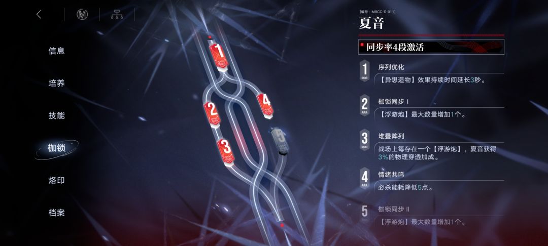 哈哈哈哈哈哈哈哈哈 1