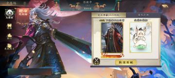 关于AI小伙伴