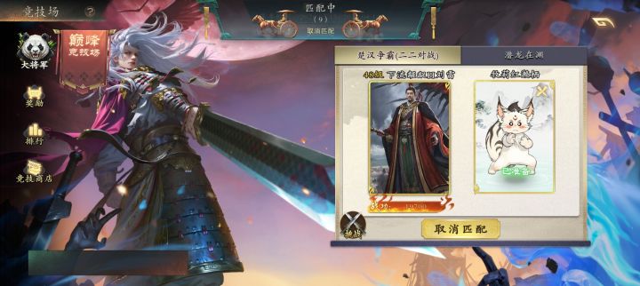 额,哪来的AI语音截图
