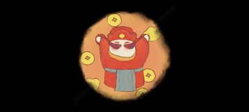 分享自己的桃源乡备货思路。如何不卡！