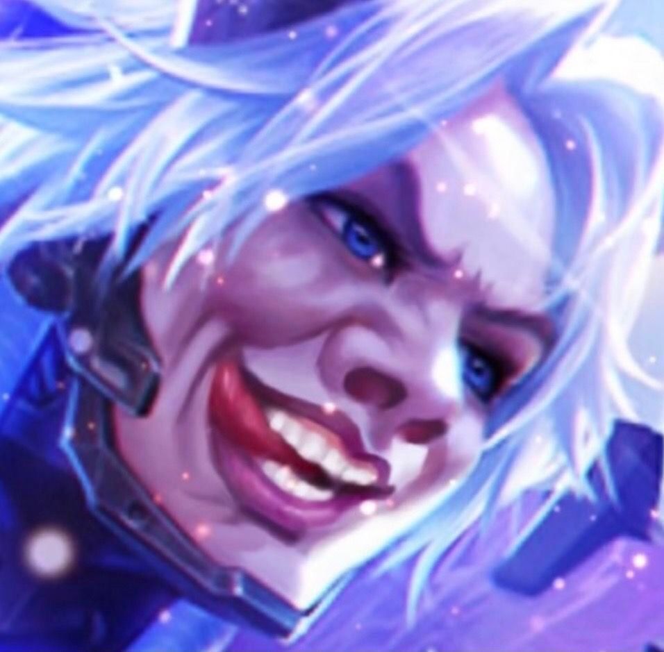 好玩,爱玩,还玩,哦吼吼吼吼,咦哈哈哈哈 2