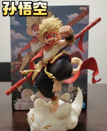 有没有觉得有点腻这游戏