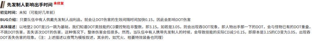 求教 1