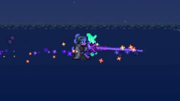 面向新手的泥头车指南