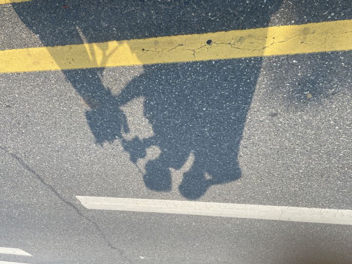 日常碎片🧩截图