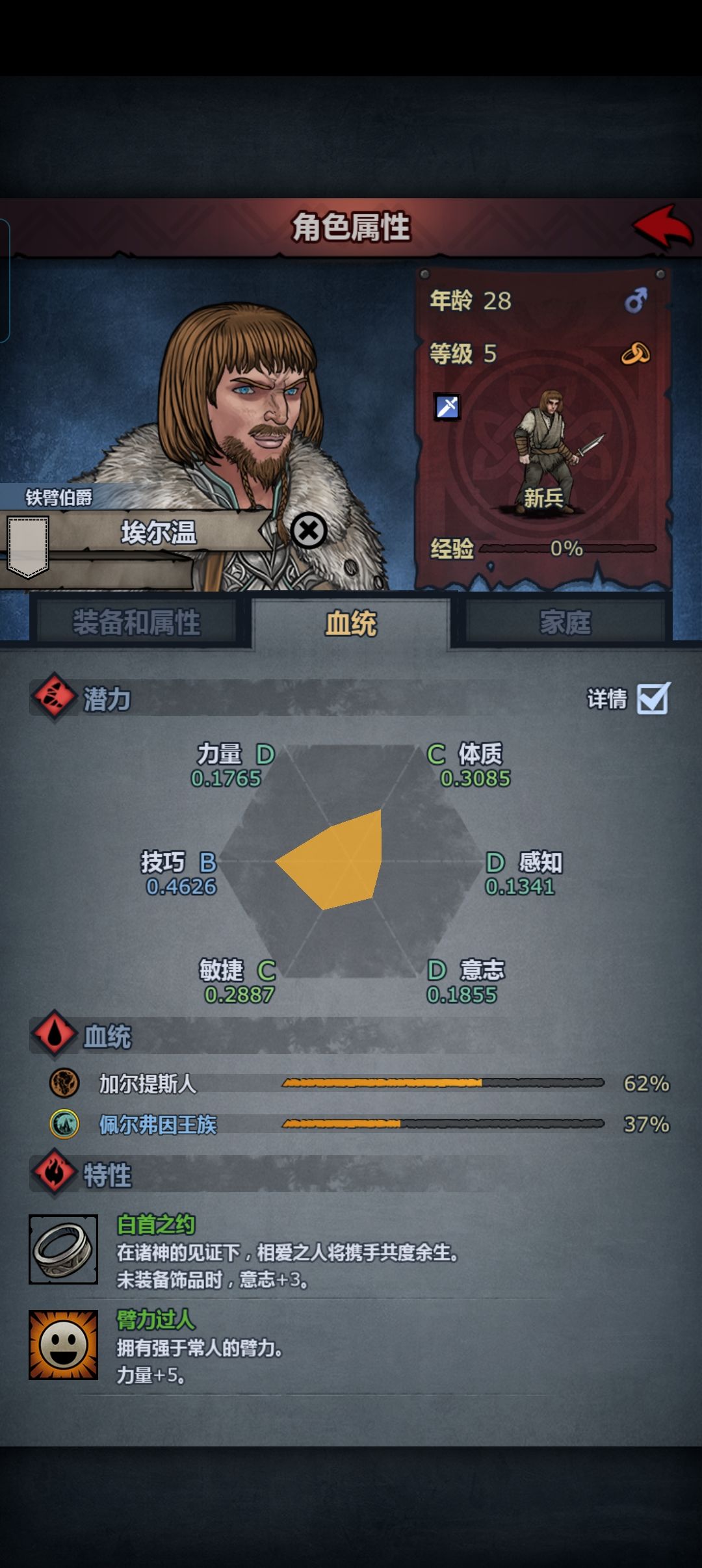 被绿帽皇冠气晕🙄 2