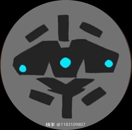 动态图片 3