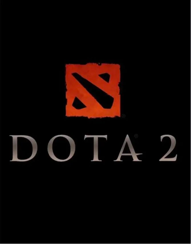 Dota2在线人数回暖了!峰值破108万人 3