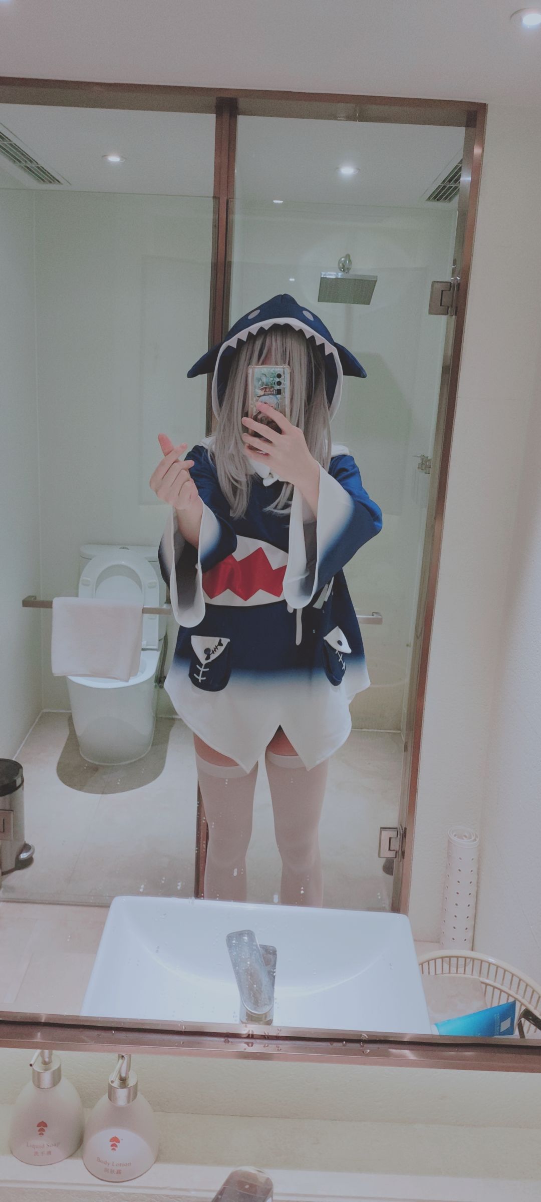 私密战线 2