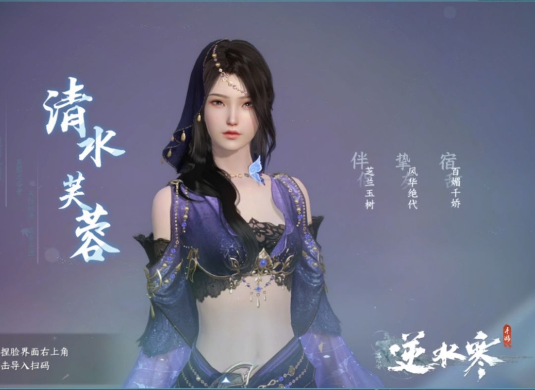 动态图片 3