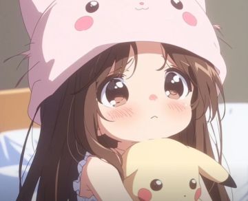 【戎姒法师】新木魔王群秘境151层竞速出装推荐（2025.8.12