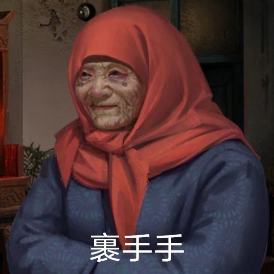 动态图片 1