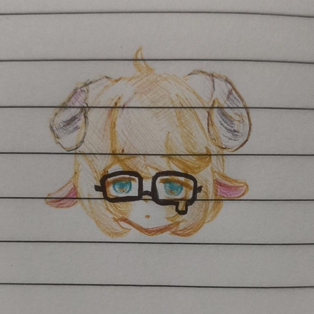 🧿ᴗ🧿嘎哒嘎哒 2