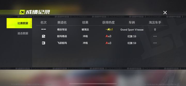 这游戏现在是没人管了？截图