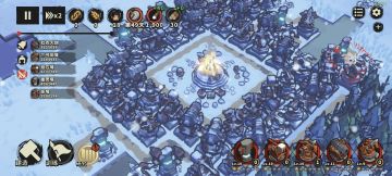 新活动终极焚诀