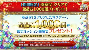 家人们，你们知道的