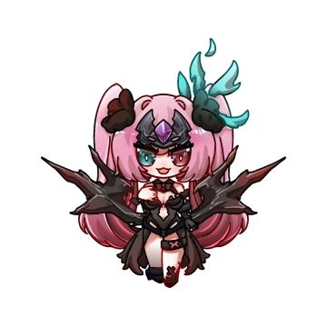 【新火法师】暗星法师单人向攻略———2023.4.28