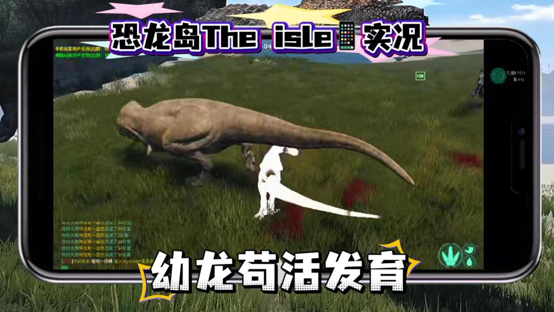 video-5704203