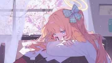 【备战攻略】矿区探险·第九期