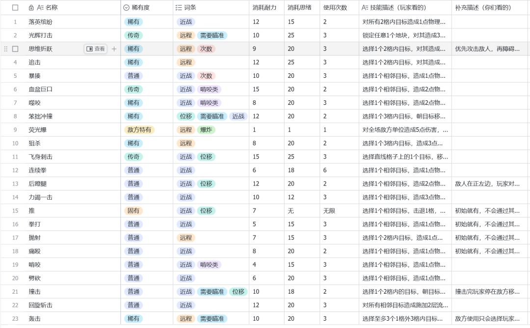 开发者日志02 3