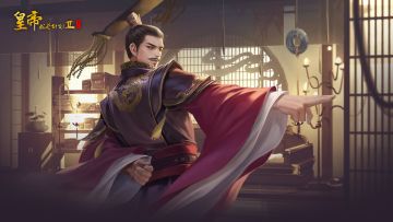 【福利礼包】辞旧迎春贺新禧，二月礼包来啦！