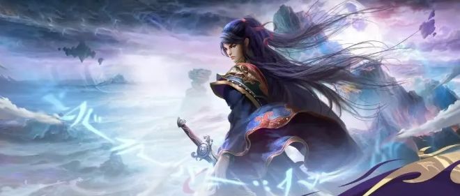 星辰变归来手游:星辰变手游玩法介绍 2