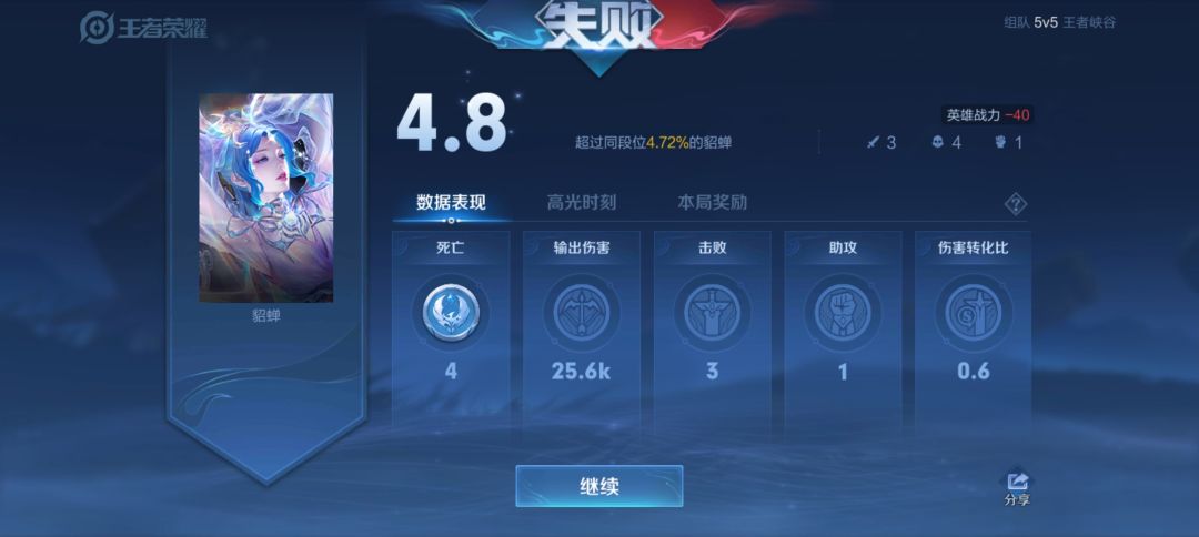 呜呜呜 1