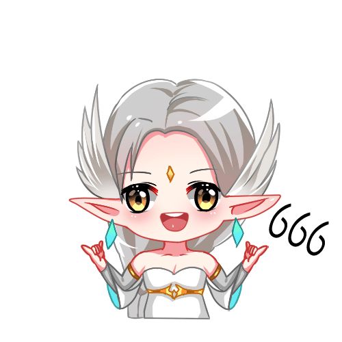 【职技革新】资深玩家访谈，武侠革新感观！截图