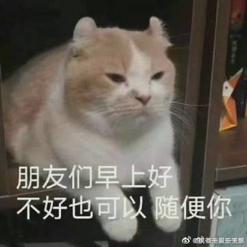 1.27号直播兑换码