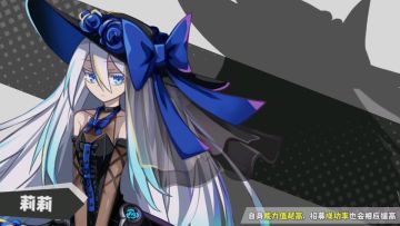 入坑攻略（进入游戏茫然无措，遇到困惑？新手入坑往这瞧）