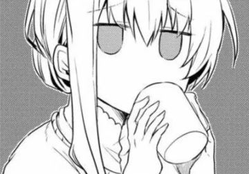 讨论：章太守所作所为是士族的解药还是祸害