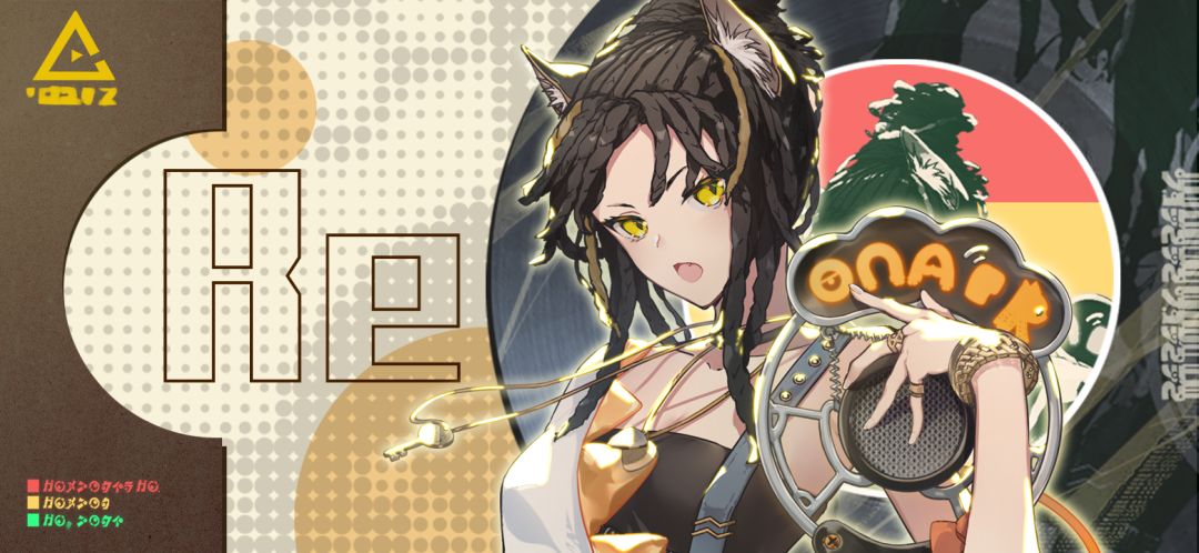 【喵研社攻略组】部分问题Q&A（持续更新中）截图