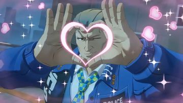 布林格：“咱这样真能招到人吗”